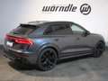 Audi RS Q8 Audi RS Q8 Grau - thumbnail 2