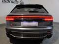 Audi RS Q8 Audi RS Q8 Grau - thumbnail 22