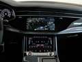Audi RS Q8 Audi RS Q8 Grau - thumbnail 15