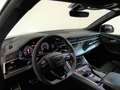 Audi RS Q8 Audi RS Q8 Grau - thumbnail 9