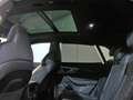 Audi RS Q8 Audi RS Q8 Grau - thumbnail 7