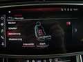 Audi RS Q8 Audi RS Q8 Grau - thumbnail 16