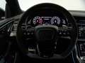 Audi RS Q8 Audi RS Q8 Grau - thumbnail 12