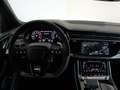 Audi RS Q8 Audi RS Q8 Grau - thumbnail 11