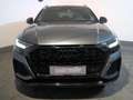Audi RS Q8 Audi RS Q8 Grau - thumbnail 21