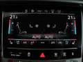 Audi RS Q8 Audi RS Q8 Grau - thumbnail 19