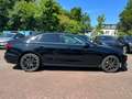 Audi A4 Lim. 40 TDI quattro *Matrix*Sport*AHK*SHZ* Schwarz - thumbnail 8