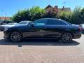 Audi A4 Lim. 40 TDI quattro *Matrix*Sport*AHK*SHZ* Schwarz - thumbnail 4