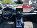 Audi A4 Lim. 40 TDI quattro *Matrix*Sport*AHK*SHZ* Schwarz - thumbnail 13