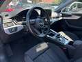 Audi A4 Lim. 40 TDI quattro *Matrix*Sport*AHK*SHZ* Schwarz - thumbnail 10