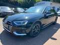 Audi A4 Lim. 40 TDI quattro *Matrix*Sport*AHK*SHZ* Schwarz - thumbnail 3
