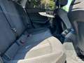 Audi A4 Lim. 40 TDI quattro *Matrix*Sport*AHK*SHZ* Schwarz - thumbnail 12