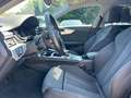 Audi A4 Lim. 40 TDI quattro *Matrix*Sport*AHK*SHZ* Schwarz - thumbnail 9