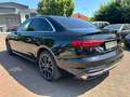 Audi A4 Lim. 40 TDI quattro *Matrix*Sport*AHK*SHZ* Schwarz - thumbnail 5
