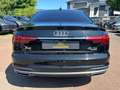 Audi A4 Lim. 40 TDI quattro *Matrix*Sport*AHK*SHZ* Schwarz - thumbnail 6