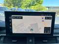 Audi A4 Lim. 40 TDI quattro *Matrix*Sport*AHK*SHZ* Schwarz - thumbnail 14