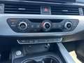 Audi A4 Lim. 40 TDI quattro *Matrix*Sport*AHK*SHZ* Schwarz - thumbnail 15