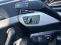 Audi A4 Lim. 40 TDI quattro *Matrix*Sport*AHK*SHZ* Schwarz - thumbnail 16