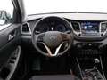 Hyundai TUCSON 1.6 GDi Comfort / Navigatie / Cruise Control / Ver Grijs - thumbnail 2