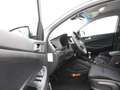 Hyundai TUCSON 1.6 GDi Comfort / Navigatie / Cruise Control / Ver Grijs - thumbnail 36