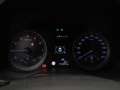 Hyundai TUCSON 1.6 GDi Comfort / Navigatie / Cruise Control / Ver Grijs - thumbnail 15
