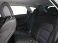 Hyundai TUCSON 1.6 GDi Comfort / Navigatie / Cruise Control / Ver Grijs - thumbnail 7