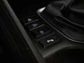 Hyundai TUCSON 1.6 GDi Comfort / Navigatie / Cruise Control / Ver Grijs - thumbnail 43