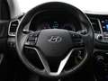 Hyundai TUCSON 1.6 GDi Comfort / Navigatie / Cruise Control / Ver Grijs - thumbnail 8