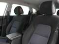 Hyundai TUCSON 1.6 GDi Comfort / Navigatie / Cruise Control / Ver Grijs - thumbnail 17