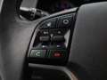 Hyundai TUCSON 1.6 GDi Comfort / Navigatie / Cruise Control / Ver Grijs - thumbnail 41