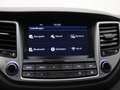 Hyundai TUCSON 1.6 GDi Comfort / Navigatie / Cruise Control / Ver Grijs - thumbnail 50