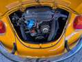 Volkswagen Käfer 1200 Sondermodell mit 50 PS Automatik Gelb - thumbnail 7
