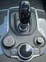 Alfa Romeo Stelvio 2.9 T V6 AWD Quadrifoglio /510PK/Lichte Vracht BTW Noir - thumbnail 14