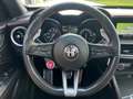Alfa Romeo Stelvio 2.9 T V6 AWD Quadrifoglio /510PK/Lichte Vracht BTW Noir - thumbnail 9