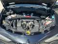 Alfa Romeo Stelvio 2.9 T V6 AWD Quadrifoglio /510PK/Lichte Vracht BTW Noir - thumbnail 19
