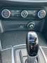 Alfa Romeo Stelvio 2.9 T V6 AWD Quadrifoglio /510PK/Lichte Vracht BTW Noir - thumbnail 13