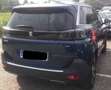 Peugeot 5008 5008 EAT8 GTPack 7 POSTI TETTO PANORAMICO Blau - thumbnail 11