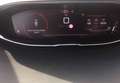 Peugeot 5008 5008 EAT8 GTPack 7 POSTI TETTO PANORAMICO Blau - thumbnail 3