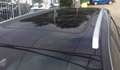 Peugeot 5008 5008 EAT8 GTPack 7 POSTI TETTO PANORAMICO Blau - thumbnail 9