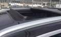 Peugeot 5008 5008 EAT8 GTPack 7 POSTI TETTO PANORAMICO Blau - thumbnail 8