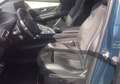 Peugeot 5008 5008 EAT8 GTPack 7 POSTI TETTO PANORAMICO Blau - thumbnail 4