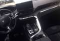 Peugeot 5008 5008 EAT8 GTPack 7 POSTI TETTO PANORAMICO Blau - thumbnail 7