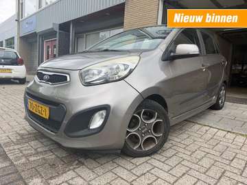 1.0 CVVT Design Edition 4 X ELCTR. RAM PDC LMV NAP