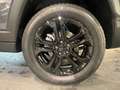 Jeep Compass PHEV 1.3 Turbo T4 4xe AT6 190cv Night Eagle Grey - thumbnail 14
