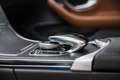 Mercedes-Benz C 250 D 204 PK Cabrio [ Burmester Leer Airscarf Led ] White - thumbnail 29