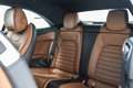 Mercedes-Benz C 250 D 204 PK Cabrio [ Burmester Leer Airscarf Led ] Wit - thumbnail 17