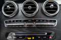 Mercedes-Benz C 250 D 204 PK Cabrio [ Burmester Leer Airscarf Led ] Blanc - thumbnail 12