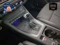 Audi Q3 35 2.0 tdi s line edition s-tronic - thumbnail 16