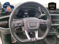 Audi Q3 35 2.0 tdi s line edition s-tronic - thumbnail 12