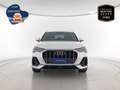 Audi Q3 35 2.0 tdi s line edition s-tronic - thumbnail 2